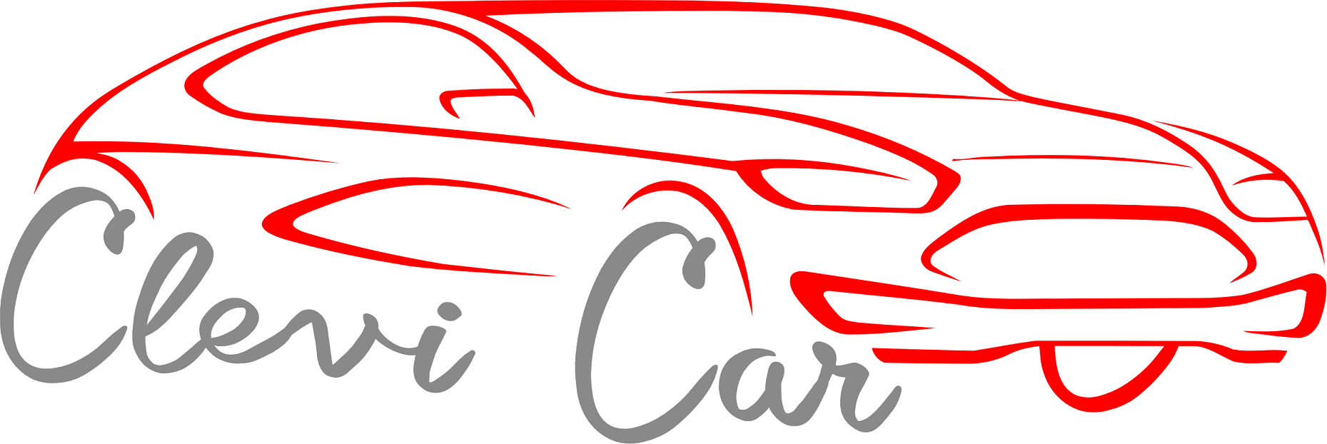 Clevicar Kft. használt autó vásárlás